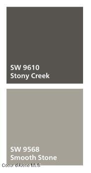 129 Sunshine Meadows Athol, ID 83801 - Photo 29 of 29 Exterior Selectiom