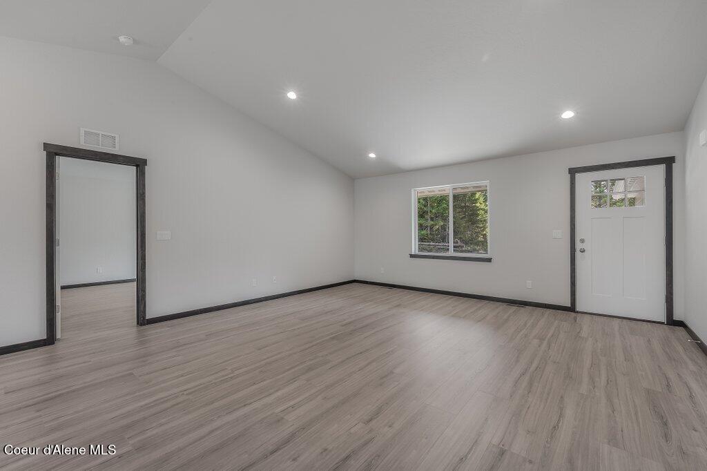 129 Sunshine Meadows Athol, ID 83801 - Photo 4 of 29 --4.jpg-SMALL