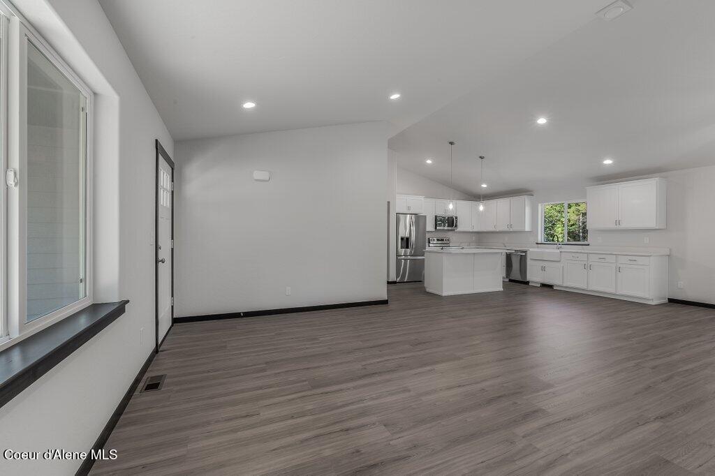 129 Sunshine Meadows Athol, ID 83801 - Photo 7 of 29 --7.jpg-SMALL