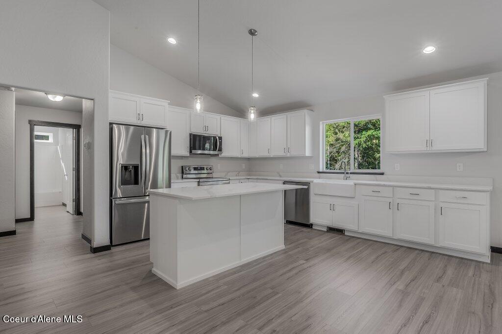 129 Sunshine Meadows Athol, ID 83801 - Photo 8 of 29 --8.jpg-SMALL