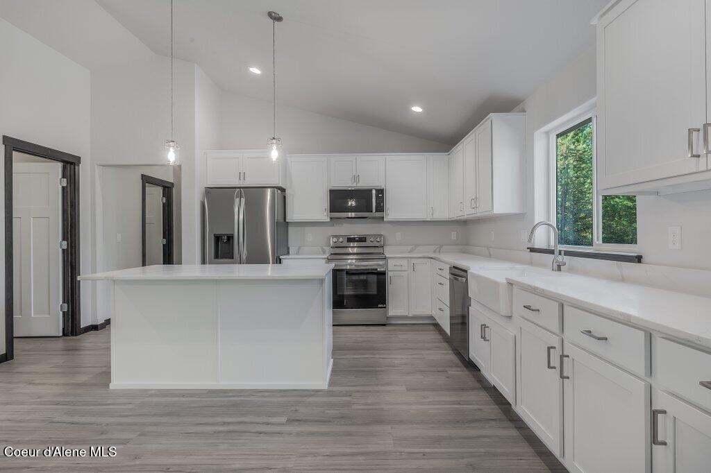 129 Sunshine Meadows Athol, ID 83801 - Photo 9 of 29 --9.jpg-SMALL