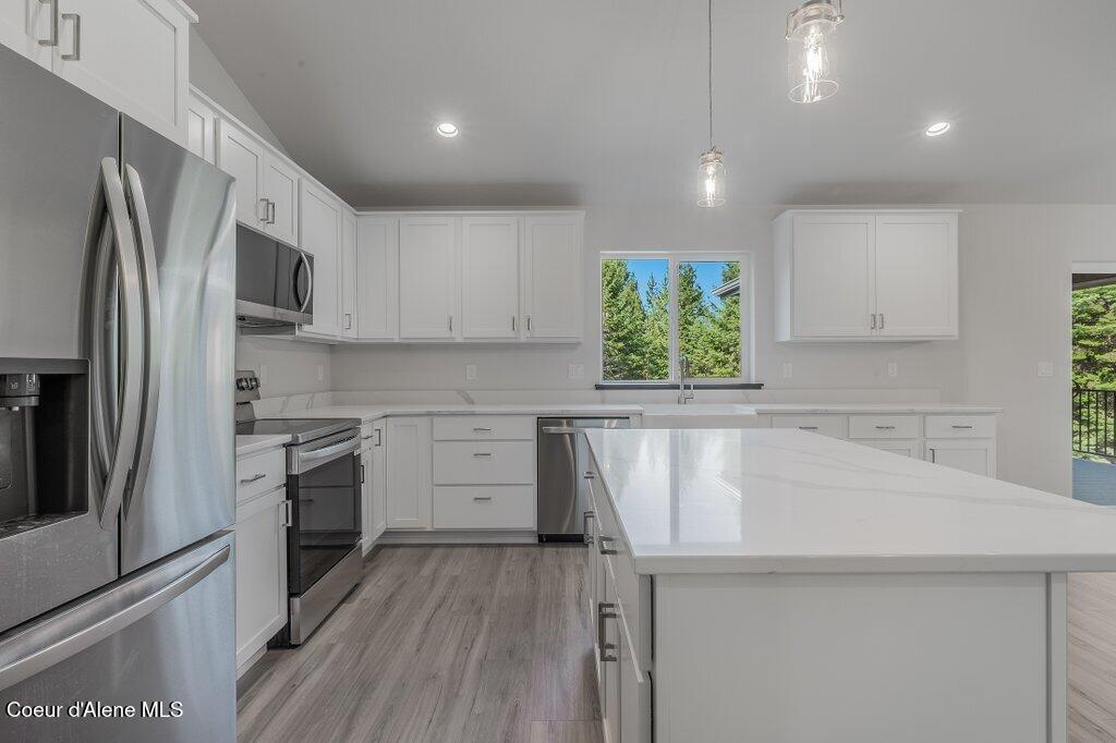 129 Sunshine Meadows Athol, ID 83801 - Photo 10 of 29 --10.jpg-SMALL