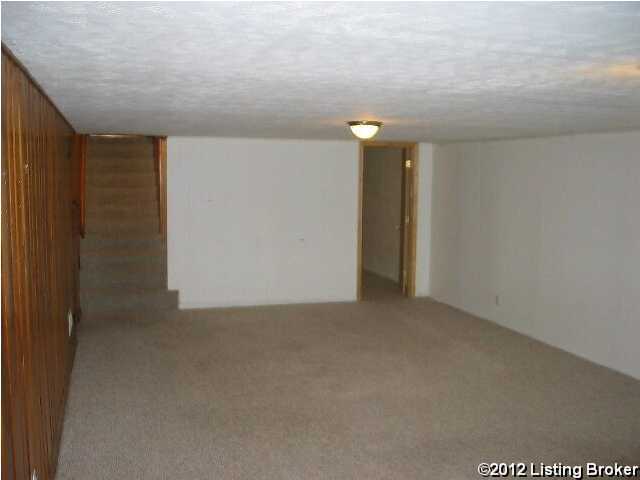 6332 Hunters Grove Road Louisville, KY 40216 - Photo 12 of 15 Additional Photo