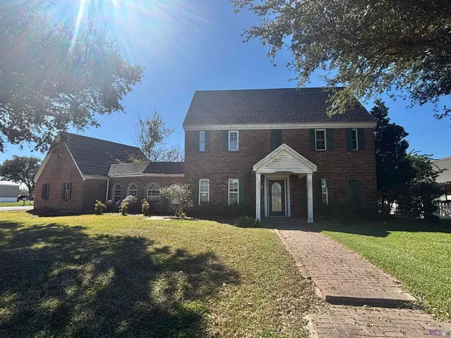 $180,000 | 225 East 29th Street, Cut Off, LA 70345