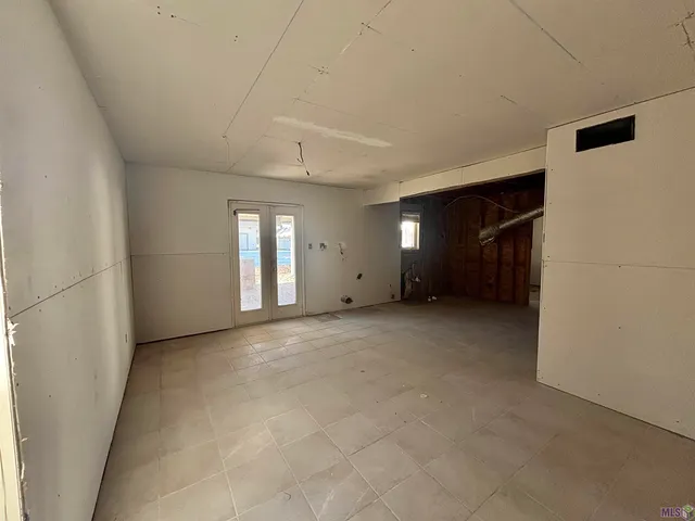 $180,000 | 225 East 29th Street, Cut Off, LA 70345