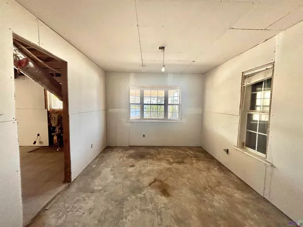 $144,000 | 225 East 29th Street, Cut Off, LA 70345