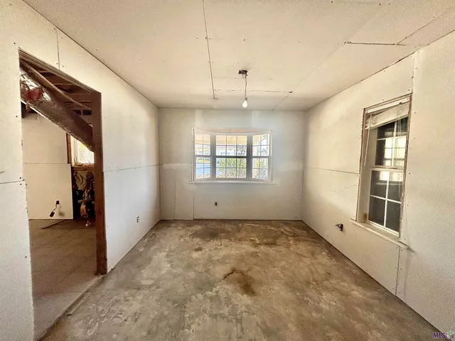 $180,000 | 225 East 29th Street, Cut Off, LA 70345