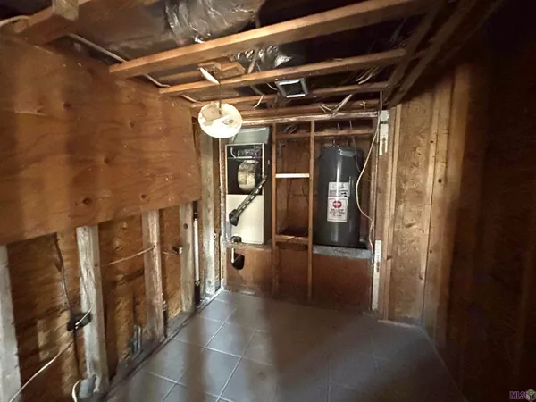 $144,000 | 225 East 29th Street, Cut Off, LA 70345