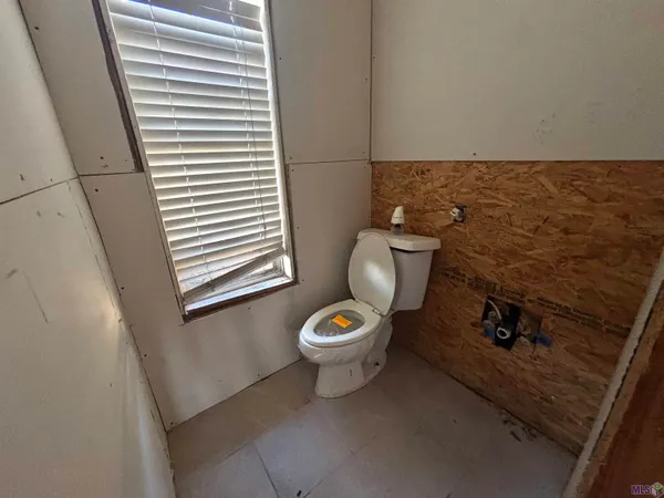 $144,000 | 225 East 29th Street, Cut Off, LA 70345