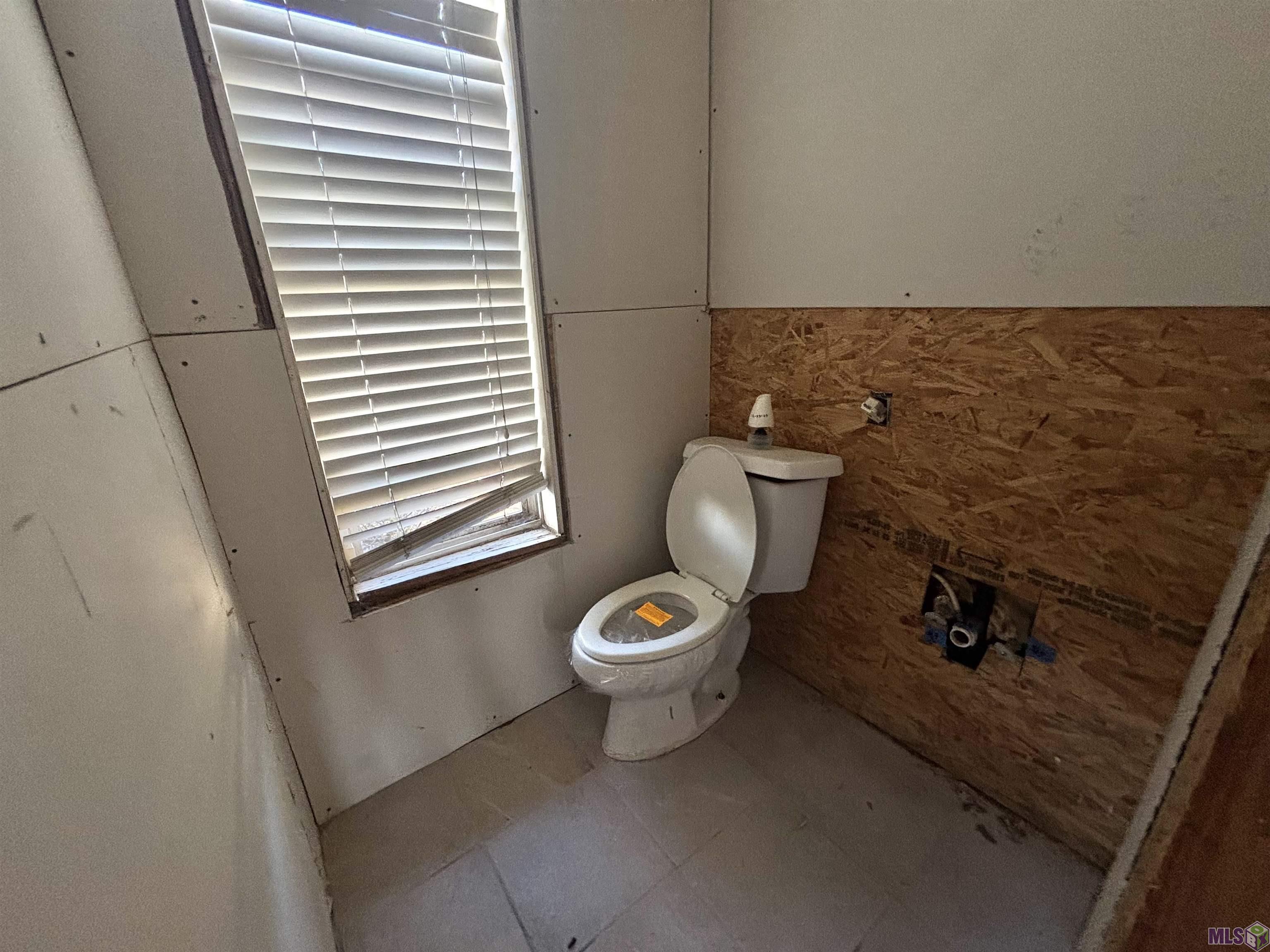 225 East 29th Street Cut Off, LA 70345 - Photo 15 of 29