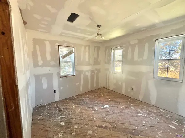 $144,000 | 225 East 29th Street, Cut Off, LA 70345