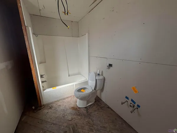 $144,000 | 225 East 29th Street, Cut Off, LA 70345