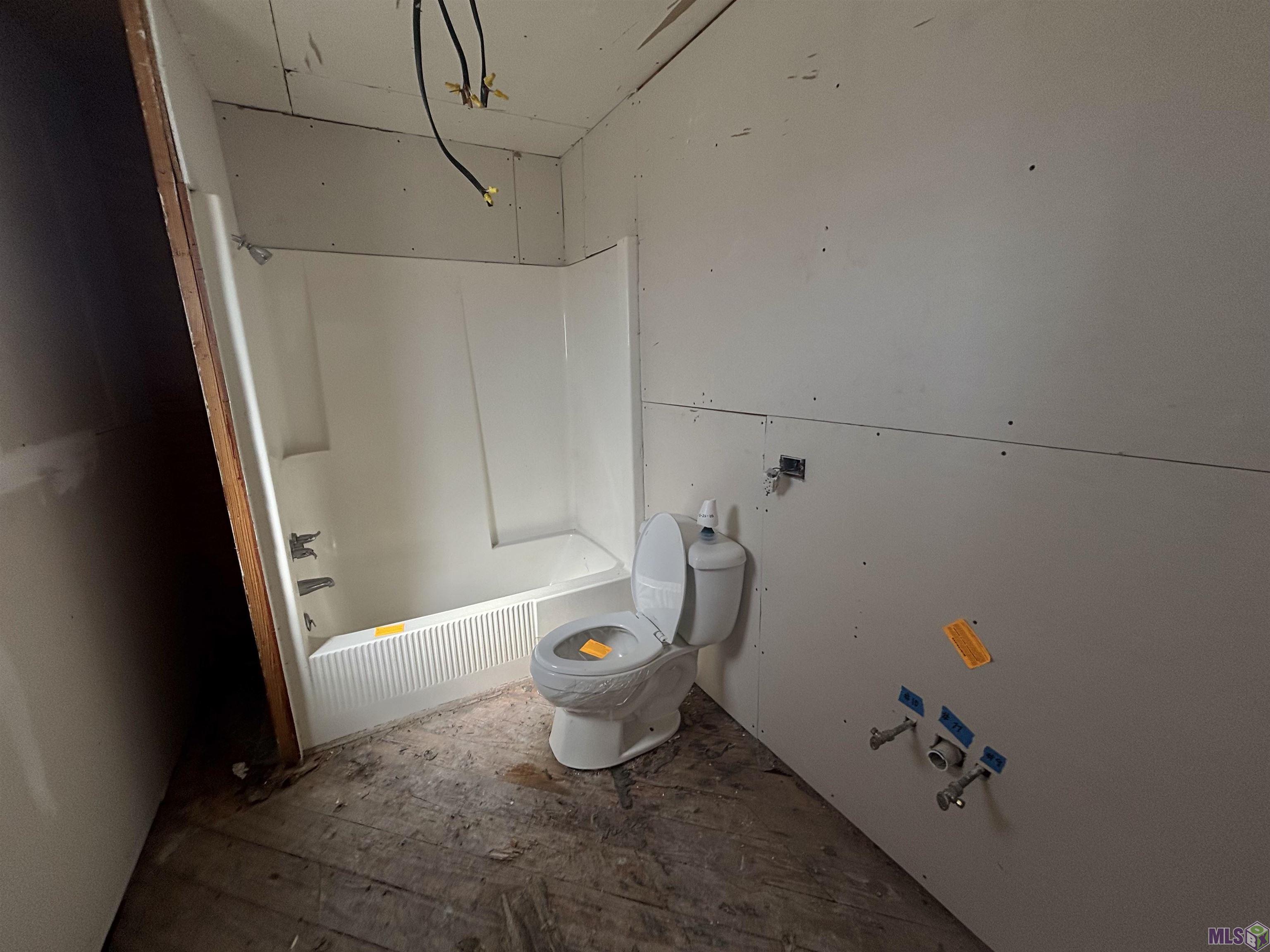 225 East 29th Street Cut Off, LA 70345 - Photo 18 of 29