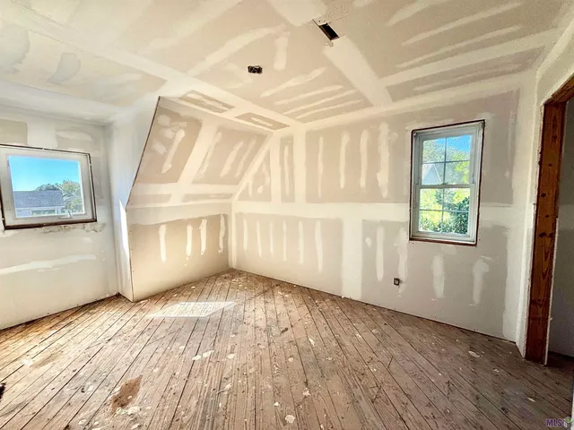 $180,000 | 225 East 29th Street, Cut Off, LA 70345