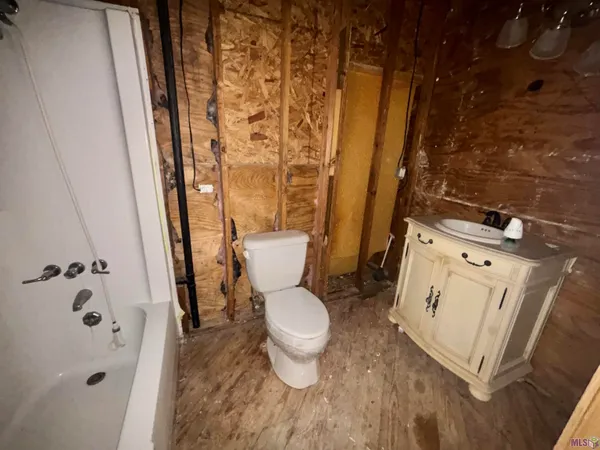 $144,000 | 225 East 29th Street, Cut Off, LA 70345