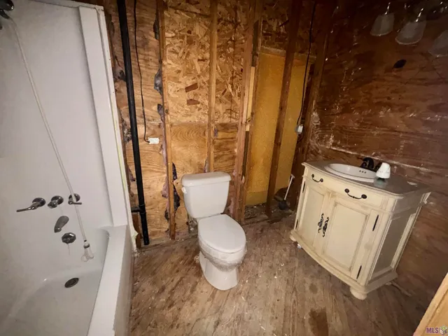 $180,000 | 225 East 29th Street, Cut Off, LA 70345