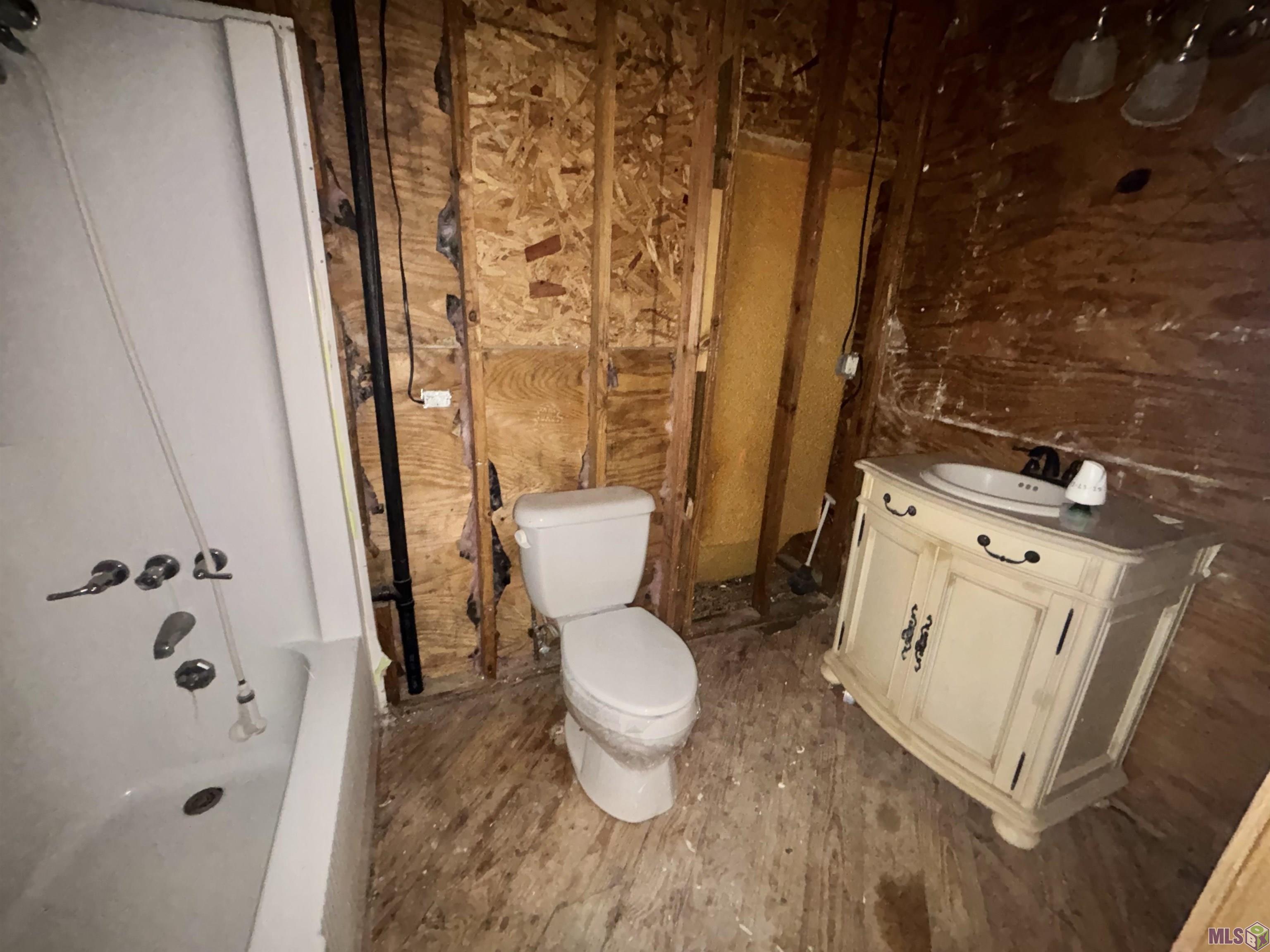 225 East 29th Street Cut Off, LA 70345 - Photo 20 of 29