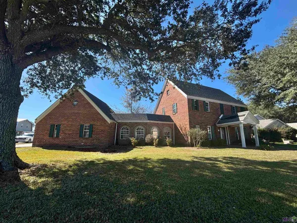 $144,000 | 225 East 29th Street, Cut Off, LA 70345