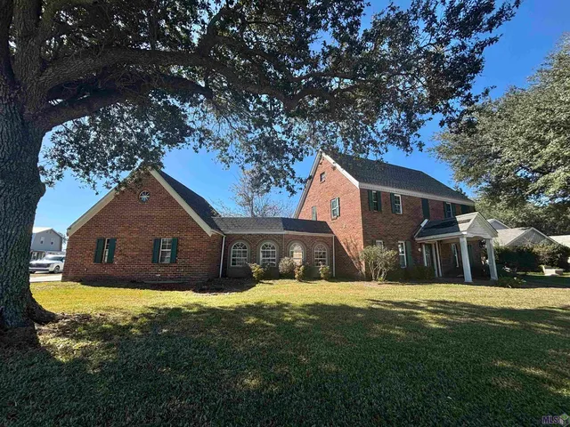 $180,000 | 225 East 29th Street, Cut Off, LA 70345