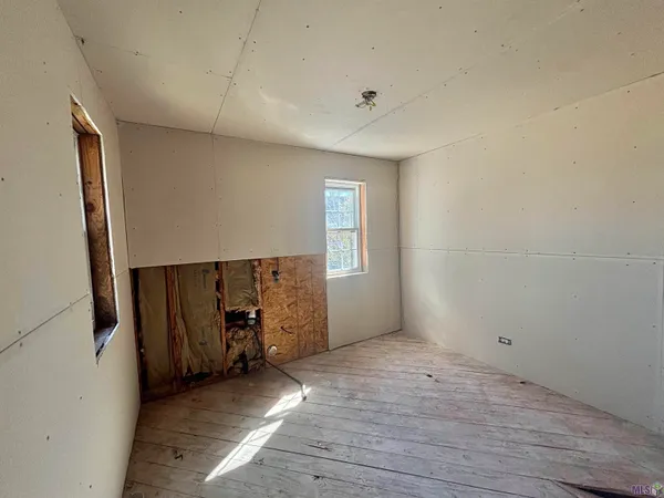 $144,000 | 225 East 29th Street, Cut Off, LA 70345