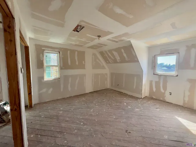 $180,000 | 225 East 29th Street, Cut Off, LA 70345