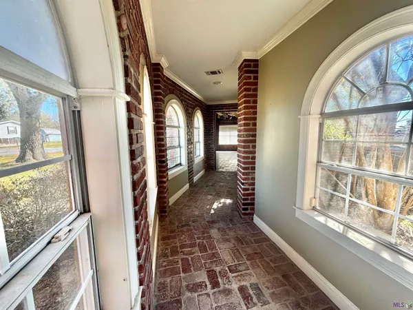 $144,000 | 225 East 29th Street, Cut Off, LA 70345