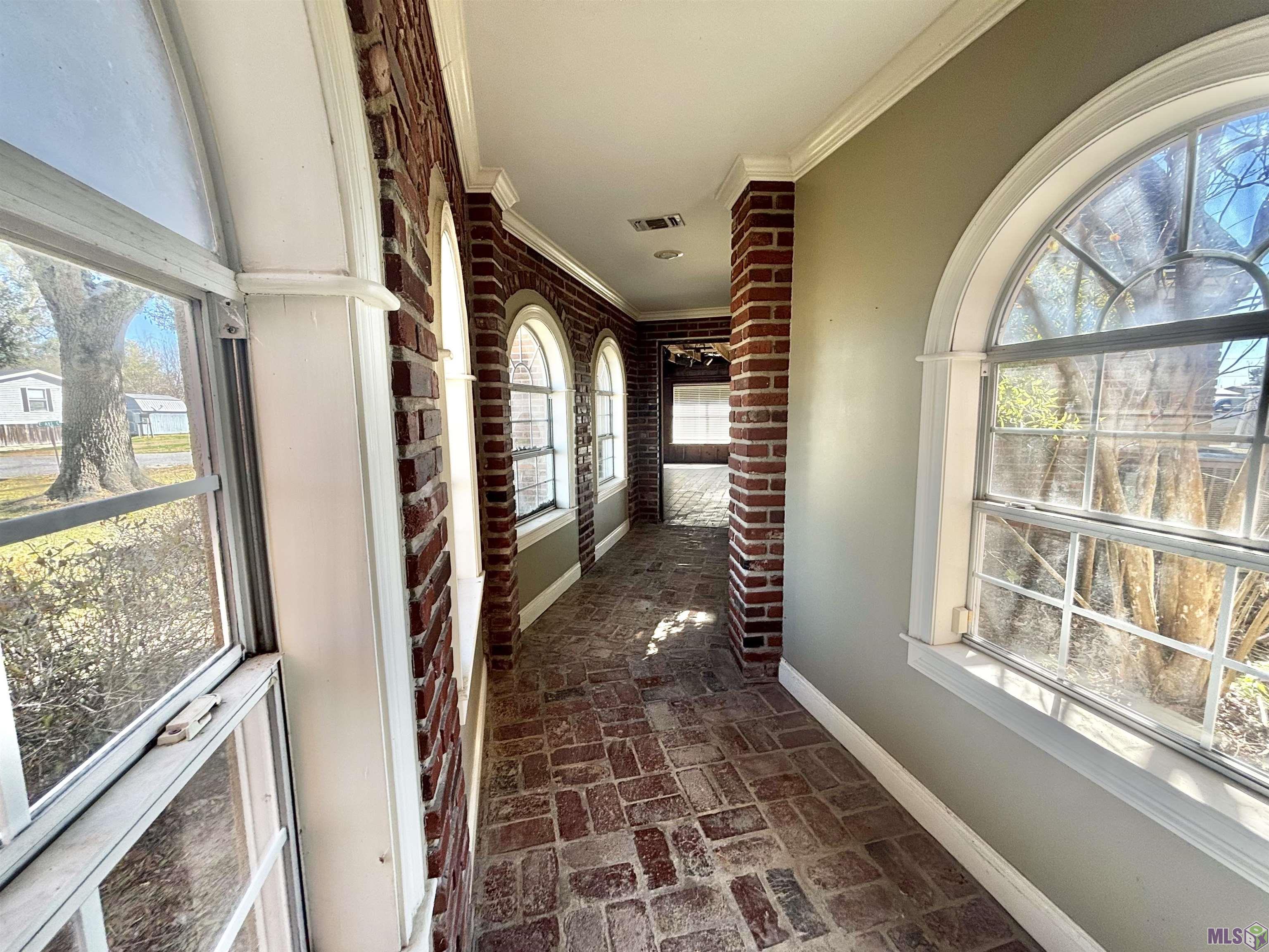 225 East 29th Street Cut Off, LA 70345 - Photo 23 of 29