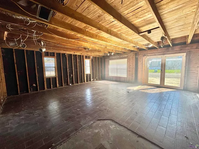 $180,000 | 225 East 29th Street, Cut Off, LA 70345