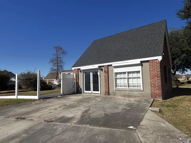 $180,000 | 225 East 29th Street, Cut Off, LA 70345