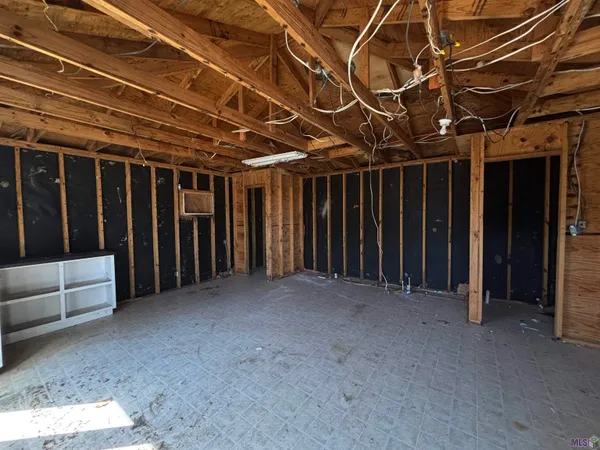 $144,000 | 225 East 29th Street, Cut Off, LA 70345