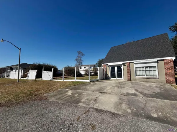 $144,000 | 225 East 29th Street, Cut Off, LA 70345