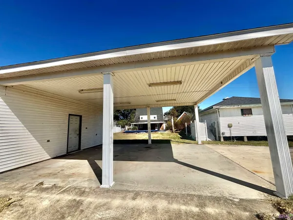 $144,000 | 225 East 29th Street, Cut Off, LA 70345