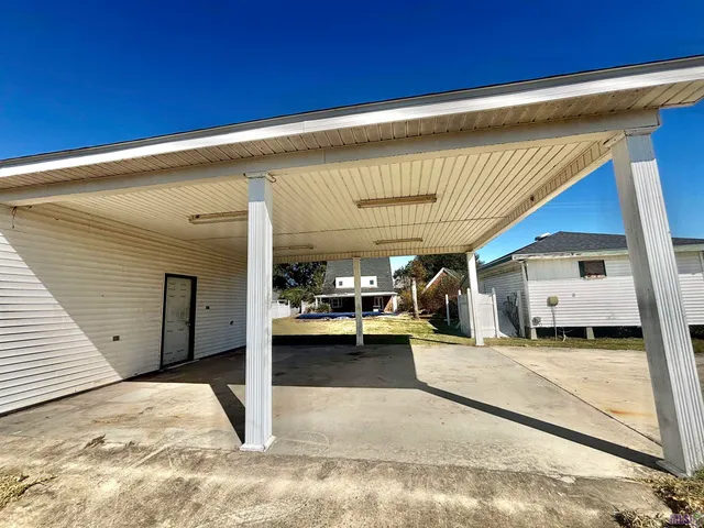 $180,000 | 225 East 29th Street, Cut Off, LA 70345