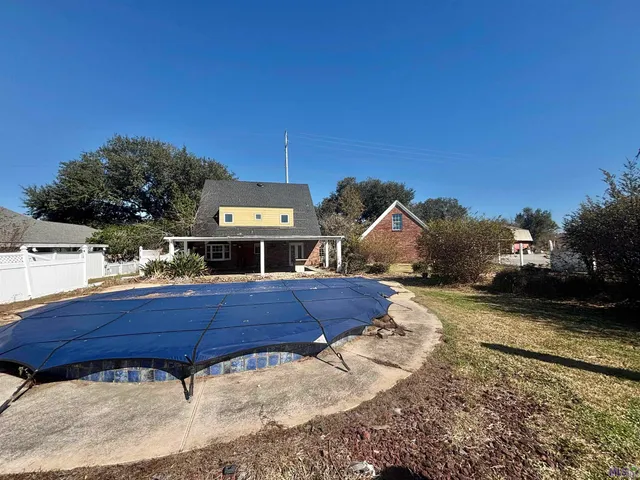 $180,000 | 225 East 29th Street, Cut Off, LA 70345