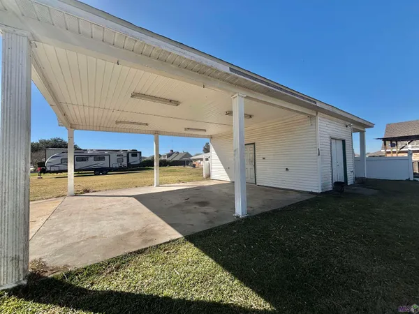 $144,000 | 225 East 29th Street, Cut Off, LA 70345