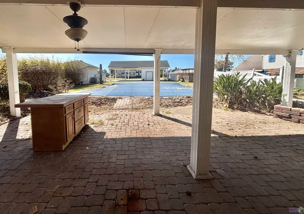 $144,000 | 225 East 29th Street, Cut Off, LA 70345