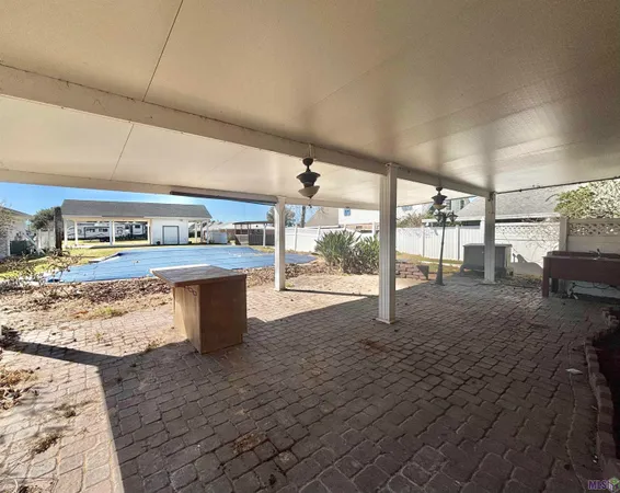 $144,000 | 225 East 29th Street, Cut Off, LA 70345