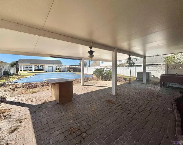 $180,000 | 225 East 29th Street, Cut Off, LA 70345