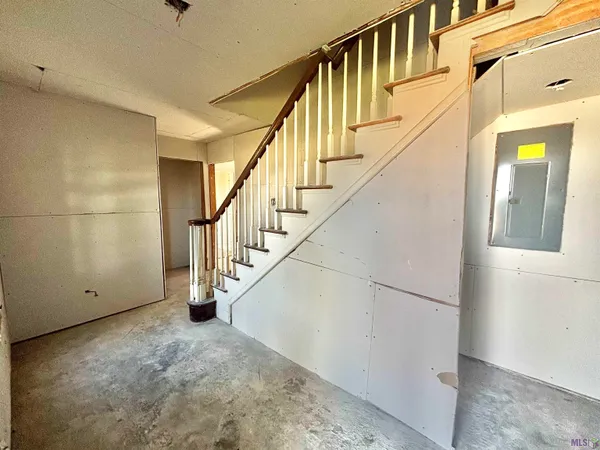 $144,000 | 225 East 29th Street, Cut Off, LA 70345