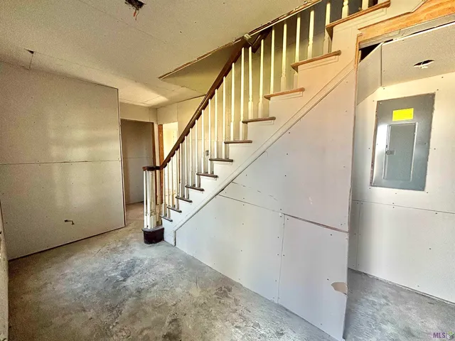 $180,000 | 225 East 29th Street, Cut Off, LA 70345