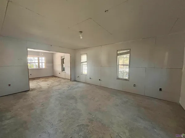 $144,000 | 225 East 29th Street, Cut Off, LA 70345