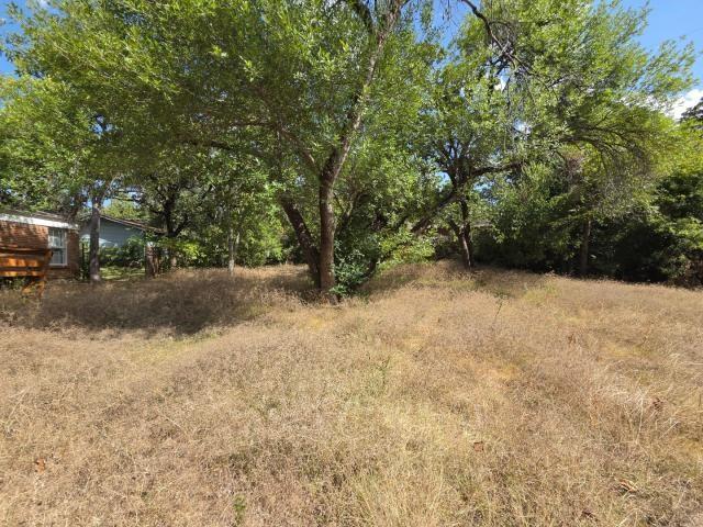 5728 Rockhill Road Fort Worth, TX 76112 - Photo 15 of 15 Gallery Image 15