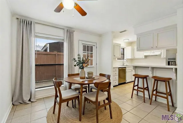 $137,900 | 968 Ridgepoint Court, Unit 968, Baton Rouge, LA 70810