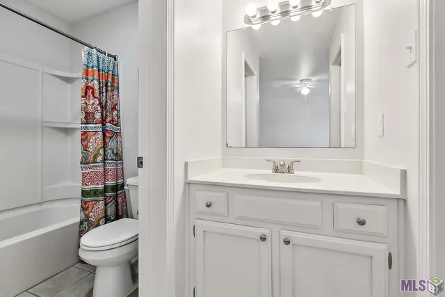 $142,900 | 968 Ridgepoint Court, Unit 968, Baton Rouge, LA 70810