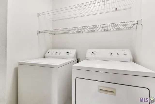 $142,900 | 968 Ridgepoint Court, Unit 968, Baton Rouge, LA 70810