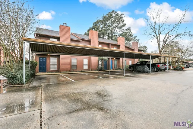 $142,900 | 968 Ridgepoint Court, Unit 968, Baton Rouge, LA 70810