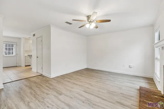 $142,900 | 968 Ridgepoint Court, Unit 968, Baton Rouge, LA 70810