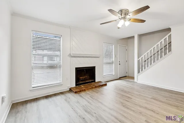 $142,900 | 968 Ridgepoint Court, Unit 968, Baton Rouge, LA 70810