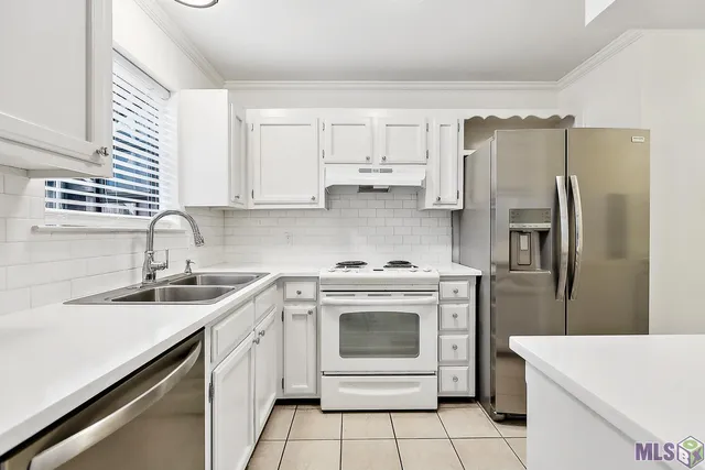 $142,900 | 968 Ridgepoint Court, Unit 968, Baton Rouge, LA 70810