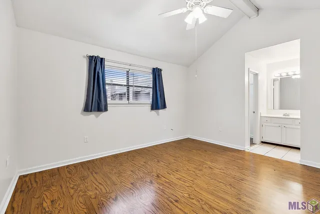 $142,900 | 968 Ridgepoint Court, Unit 968, Baton Rouge, LA 70810